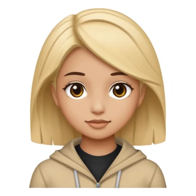 Bandyta Cs1.6 sticker