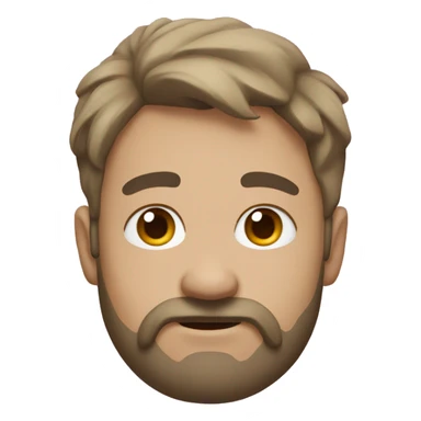  tibo inshape sticker