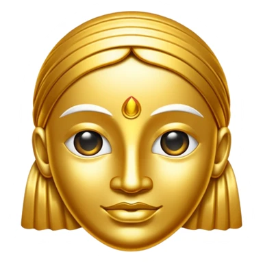 satyamevajayathi sticker