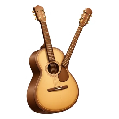 closed guitar case sticker