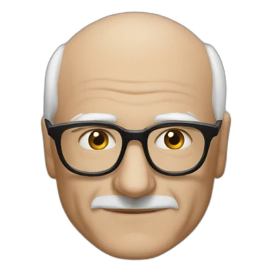 ludovico einaudi sticker