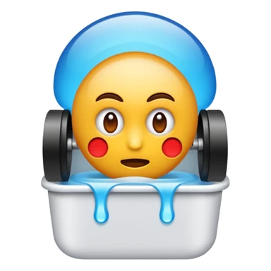 Girls naked and see there ass and vagine sticker