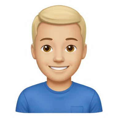 Slava Marlow sticker