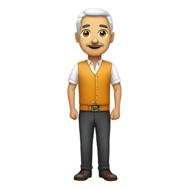 güzel bir kız sticker