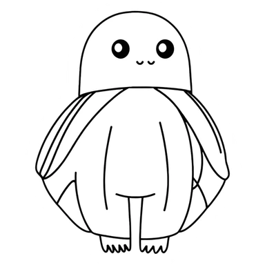 Lady with sunglasses getting fingered in asshole sticker