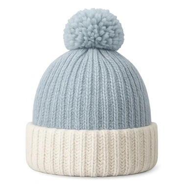 winter object, remove background sticker