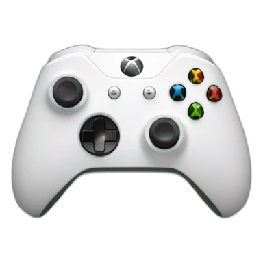Xbox séries s sticker