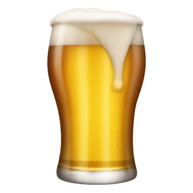 Beers sticker