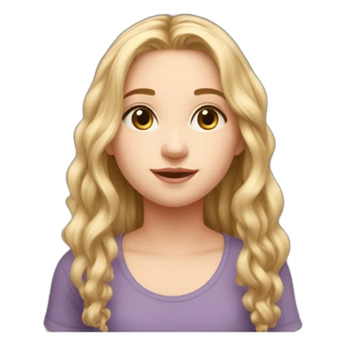 ella anderson 2023 sticker