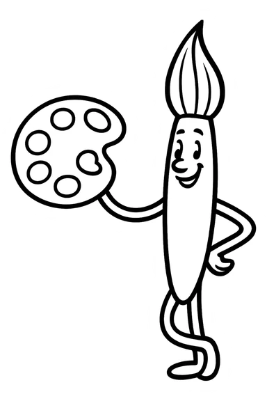 make the stroke a bit wider here sticker