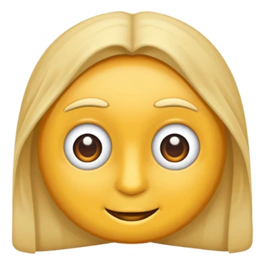 Normal daire gibi olsun sticker