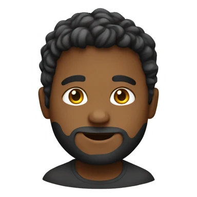 content creator sticker