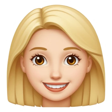 emily pathos sticker