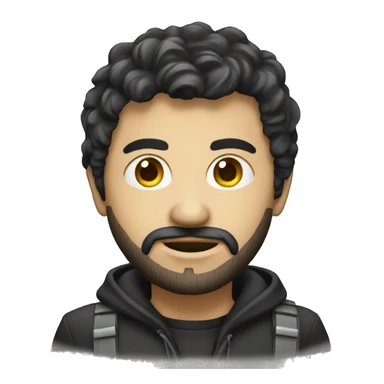 Ethical hacker sticker