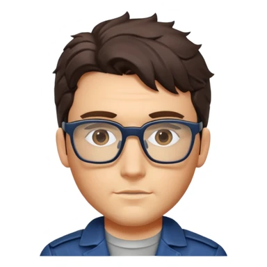 Sam Witwicky transformers movie sticker