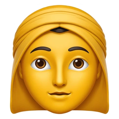 ایوجی برای بیو اینستاگرام میخوام بزارم پرچم شیر و خورشید ایران رو  پرچم ایران باشه بدون نشان اللله وسط پرجم شیر و خورشید بیاد sticker