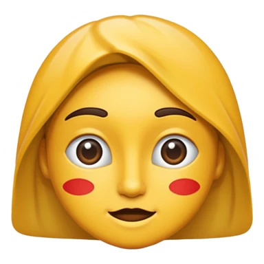 🇧🇷🇧🇫🇦🇷 sticker