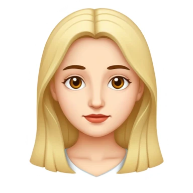 ALDA NOViTA  sticker