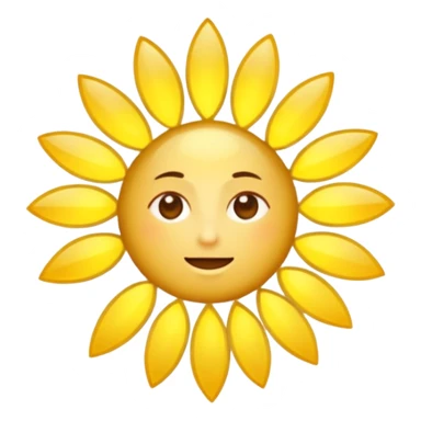 moral values. sticker