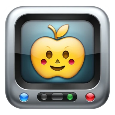 video converter sticker