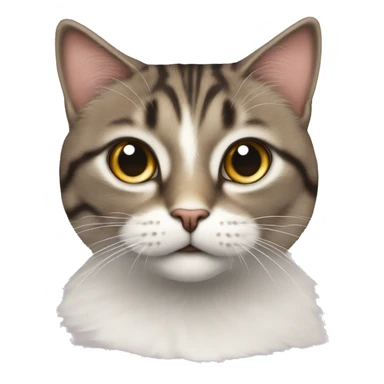 prateek pagal text with a cat saying haa vo pagal hea  roj marta hea mujhe nashe ka sticker