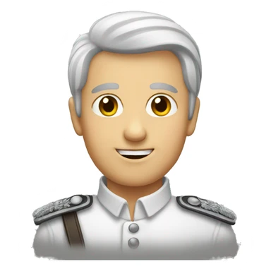 english german sticker