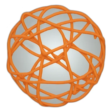 network logo sticker