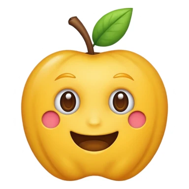 ai you understand me if you understand draw 👍 sticker