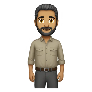 Vişne araba sticker