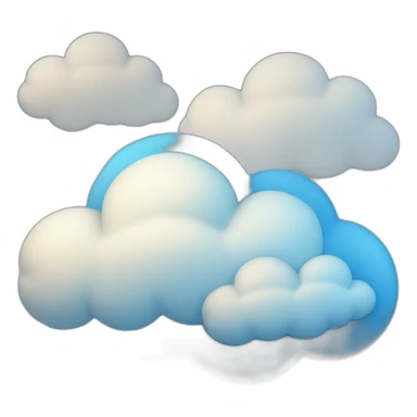 azure cloud mise à jour sticker