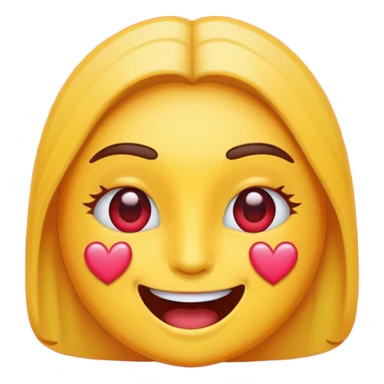 Make a slayemoji sticker