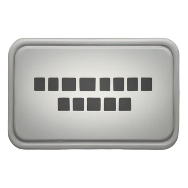 Time card due today sticker