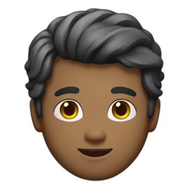 equatorian gay developer sticker