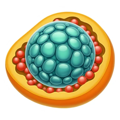 Biological evidence sticker