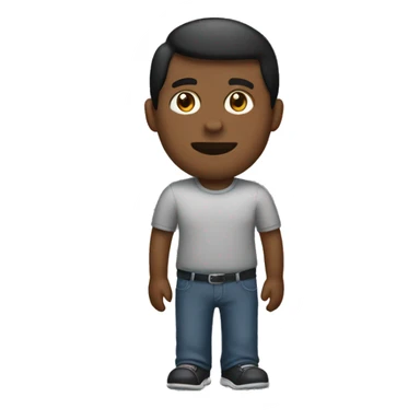 Stanley tumbler sticker