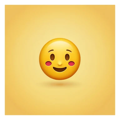 squeezeD EMOJI sticker