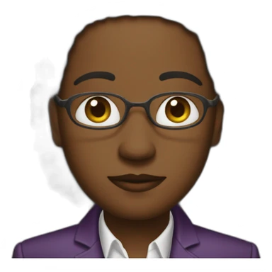 Wisdom ighodaro sticker