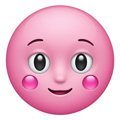 📍 that but in pink sticker