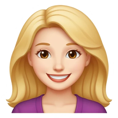 une estos dos emojis 🙂🥰 sticker