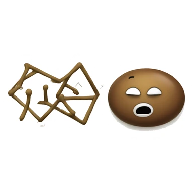 Math and physics equations on Board  sticker