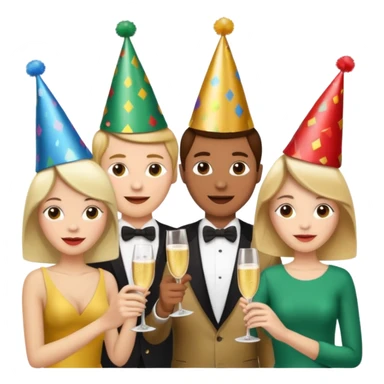 los Tralaleritos  sticker