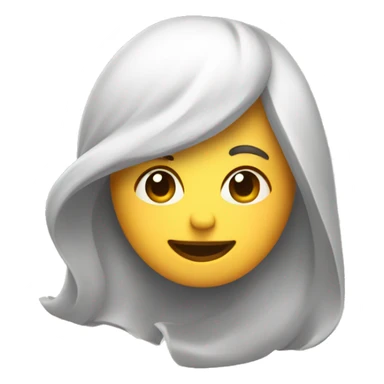 Logo de Instagram  sticker