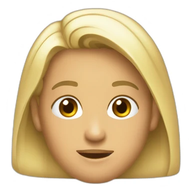 /Users/fonta/Downloads/IMG_3581.jpgtener emoji sticker