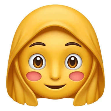 بال های هنگ اکتشاف از انیمه اتک ان تایتان sticker