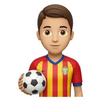 Rosario central sticker