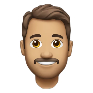 Quicken loans arena sticker