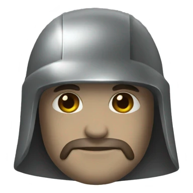 iron clothing sticker