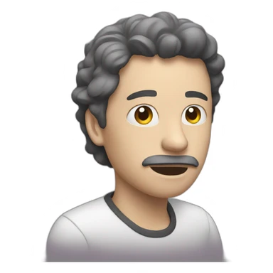 consolidate debt sticker