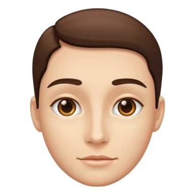 Please speed I need this face sticker