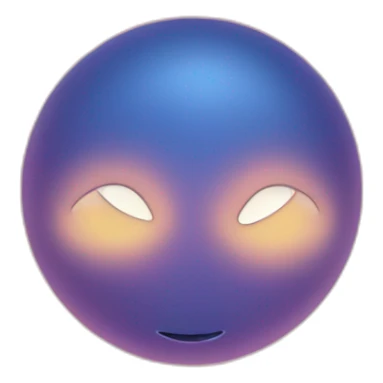 secondary cosmic radiation sticker